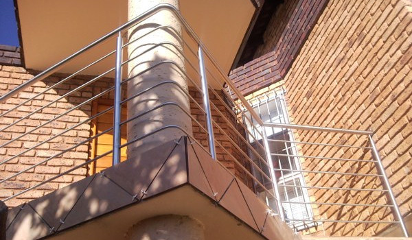 image08