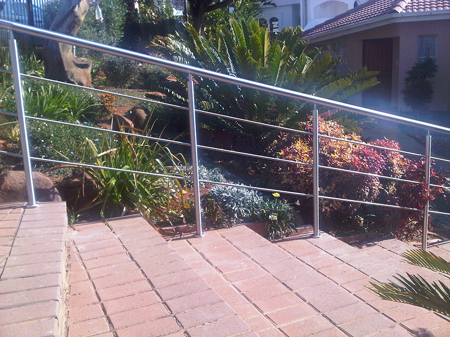 image01