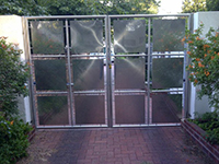 image05