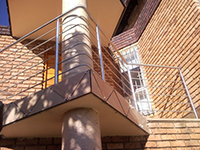 image08