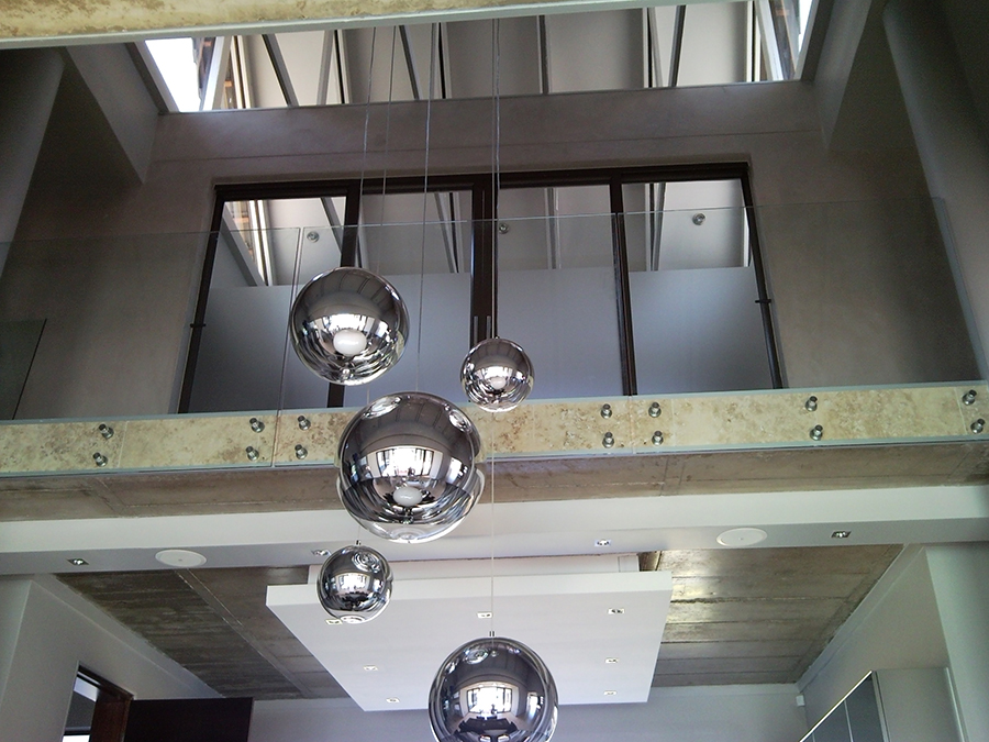 image01