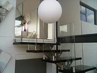 image03