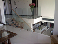 image05